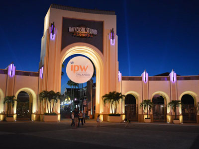 DuPage County Invites International Travelers to Discover Chicago’s Western Suburbs at IPW Conferenc