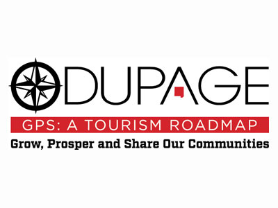 Input Sought on Future of Tourism in DuPage (7/14/16)