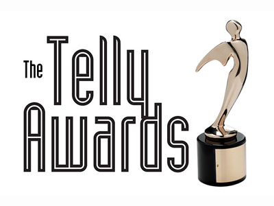 DuPage brings home national TellyAward (3/28/17)