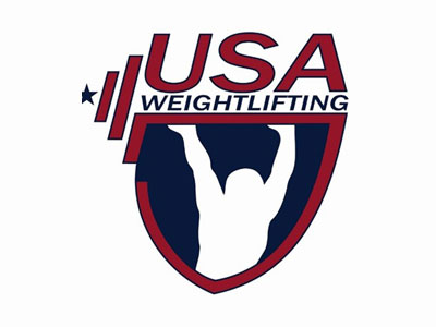 USA Weightlifting Returns to Chicago Area (1/23/17)