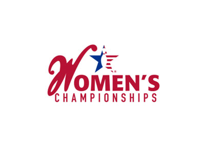 USBC Women’s Championships Calling Stardust Bowl of Addison and DuPage County Home in 2021 (8/2/17)