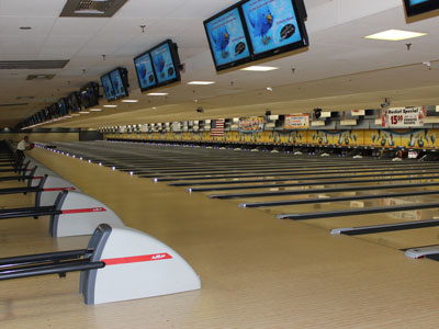 USBC Youth Open & Junior Gold Bowling Championships Coming to DuPage County in July (6/24/15)