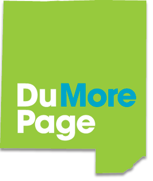 DuMore DuPage Convention & Visitors Bureau