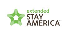 Extended Stay America - Chicago - Downers Grove