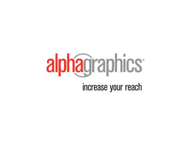 Alphagraphics LaGrange