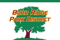 Burr Ridge Park District