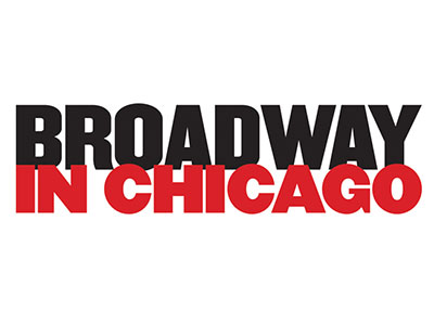 Broadway In Chicago