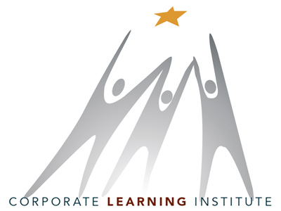 Corporate Learning Institute