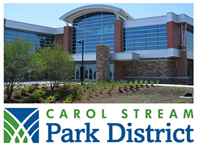 Carol Stream Park District