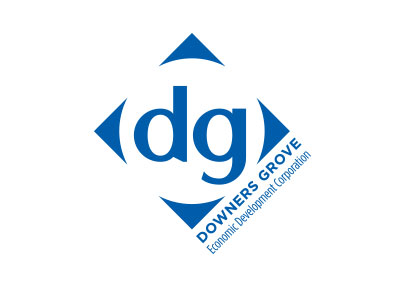 Downers Grove Economic Development Corporation