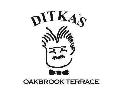 Ditka's