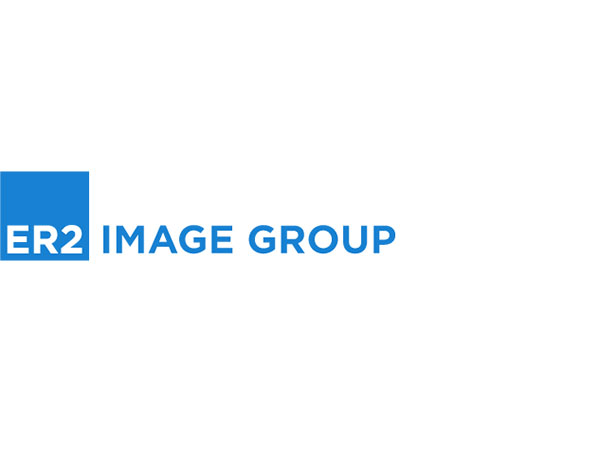 ER2 Image Group