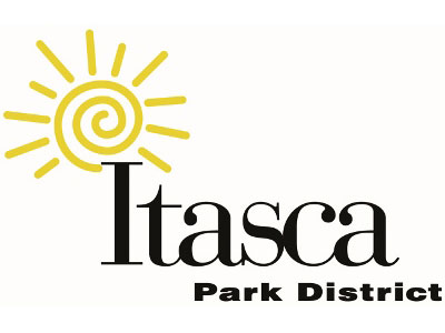 Itasca Park District