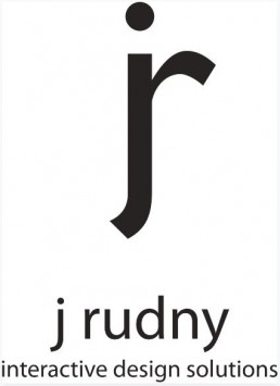 J Rudny, LLC