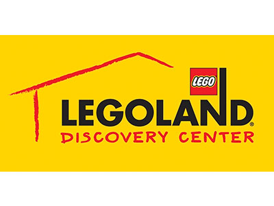 LEGOLAND® Discovery Center