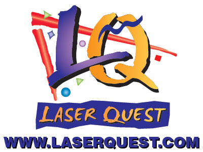 Laser Quest