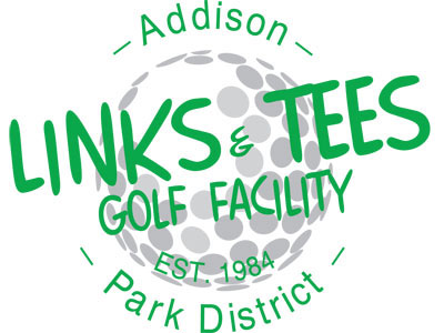 Links & Tees Golf Facility