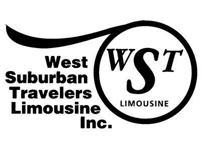 West Suburban Limousine, Inc.