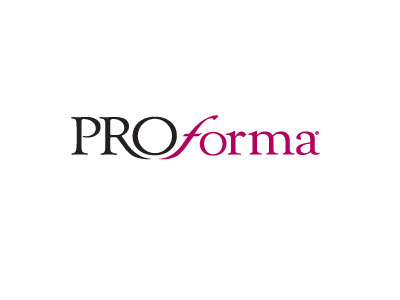 Proforma Innovative Marketing Products