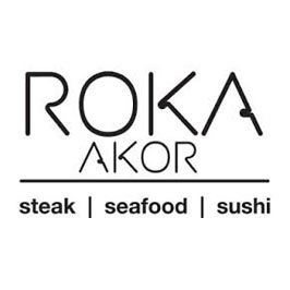 Roka Akor