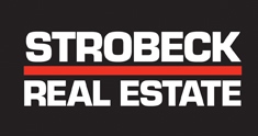 Strobeck Real Estate, Inc.