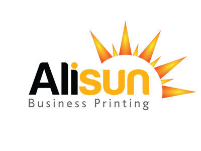 Alisun Business Printing