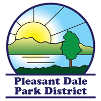 Pleasant Dale Park District