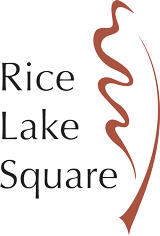 Rice Lake Square Shopping Center