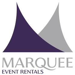 Marquee Event Rentals